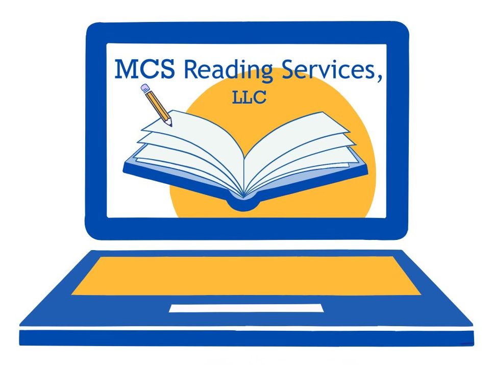 MCS Reading Services, LLC